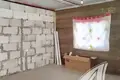 Maison 90 m² Vielikarycki sielski Saviet, Bélarus