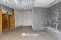 2 bedroom apartment 42 m² Minsk, Belarus