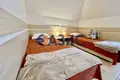 Apartamento 3 habitaciones 88 m² Sveti Vlas, Bulgaria