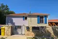 Villa de 4 dormitorios 236 m² Roviño, Croacia