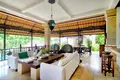 Villa 6 habitaciones 789 m² Ungasan, Indonesia