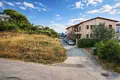 Grundstück 500 m² Megali Panagia, Griechenland