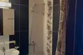 Apartamento 1 habitacion 55 m² Sveti Vlas, Bulgaria