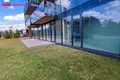 Квартира 3 комнаты 77 м² Друскининкай, Литва