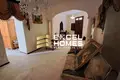 3 bedroom townthouse  Kirkop, Malta