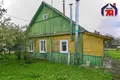 Maison 74 m² Maladetchna, Bélarus