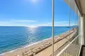 2 bedroom apartment 110 m² Dos Hermanas, Spain