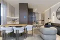 Appartement 1 chambre 69 m² Larnaca, Chypre