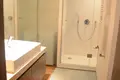 2 room apartment 55 m² in Warsaw, Poland