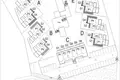 Wohnung 2 zimmer 55 m² Akrotiri, Zypern
