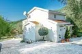 5-Schlafzimmer-Villa 240 m² Dub, Montenegro