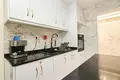 Maison 3 chambres 55 m² Torrevieja, Espagne