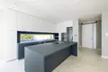 5 bedroom apartment 305 m² Peyia, Cyprus