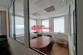 Office 111 m² in Hrodna, Belarus