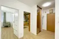 Commercial property 2 rooms 60 m² in Warsaw, Poland