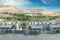 Apartamento 3 habitaciones  Rojales, Španjolska