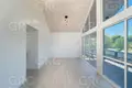 Maison 100 m² Evenkiysky Rayon, Russie