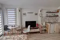 Casa 3 habitaciones 86 m² Bar, Montenegro