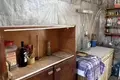 Casa 120 m² Ovidiopol, Ucrania