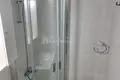 Appartement 1 chambre 60 m² Miraverde, Espagne