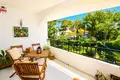 Apartamento 58 m² Mijas, Španjolska