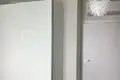Apartamento 2 habitaciones  Smolice, Polonia