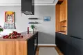 Nieruchomości komercyjne 58 m² Warszawa, Polska