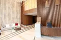 Квартира 4 спальни 300 м² в Никосии, Кипр