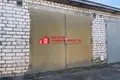 Commercial property 20 m² in Hrodna, Belarus
