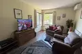 Бунгало 2 спальни 160 м² Balchik, Болгария