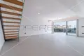 Appartement 4 chambres 210 m² Grad Rovinj, Croatie