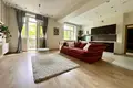 Wohnung 2 zimmer 57 m² Riga, Lettland