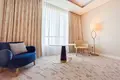 Wohnung 46 m² Dubai, Vereinigte Arabische Emirate