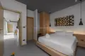 3-Schlafzimmer-Villa 120 m² Choeng Thale, Thailand