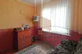 Wohnung 4 zimmer 79 m² Muchaviecki sielski Saviet, Belarus