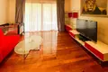 5 bedroom villa 650 m² Choeng Thale, Thailand