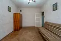 2 room apartment 44 m² Olsztyn, Poland