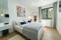Dom 3 pokoi 156 m² Grad Opatija, Chorwacja
