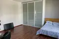 Dom 4 pokoi 650 m² Lakatameia, Cypr