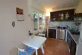 Wohnung 3 zimmer 75 m² Bordighera, Italien