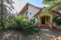 Maison 5 chambres 234 m² Varsovie, Pologne