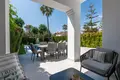 Dom 4 pokoi 190 m² Bel Air, Hiszpania