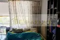 Studio apartment 1 bedroom 31 m² Loutraki-Perachora-Agioi Theodoroi Municipality, Greece