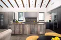 4 bedroom house 435 m² Motovun, Croatia