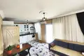 2 bedroom apartment 120 m² Mediterranean Region, Turkey