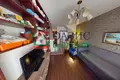 2 bedroom house 116 m² Nesebar, Bulgaria