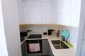 Mieszkanie 3 pokoi 132 m² Trikomo, Cypr Północny