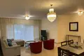 3 bedroom apartment 150 m² in Limassol, Cyprus