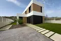 Willa 3 pokoi 147 m² Finestrat, Hiszpania