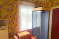 Haus 61 m² Sluzk, Belarus
